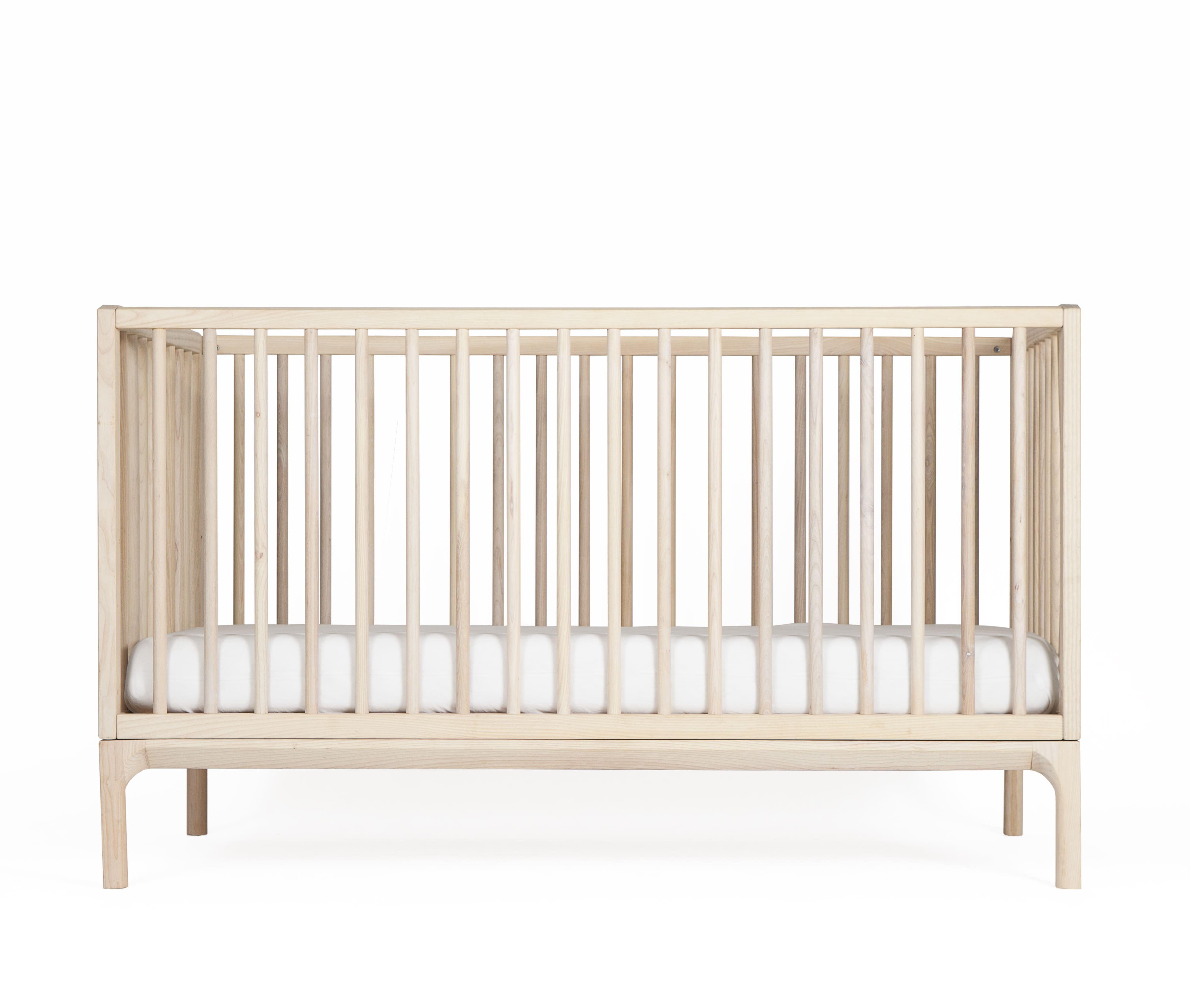 Kera Babybett