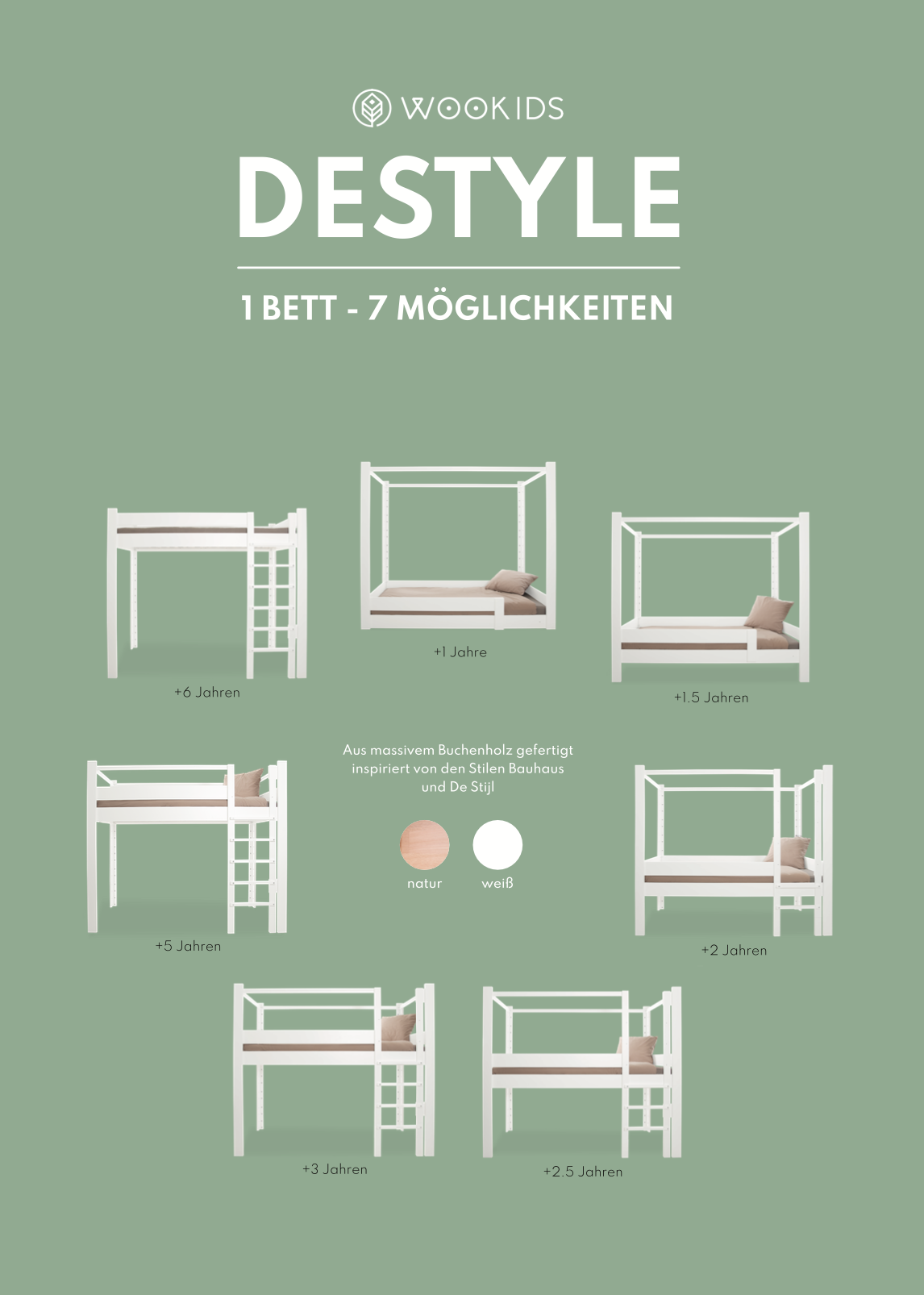 poster 7 in 1